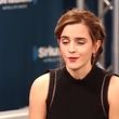 EmmaWatsonFan-dot-NL_2017SiriusXM2128.jpg