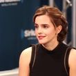 EmmaWatsonFan-dot-NL_2017SiriusXM2129.jpg