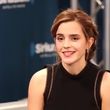 EmmaWatsonFan-dot-NL_2017SiriusXM2131.jpg
