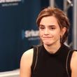 EmmaWatsonFan-dot-NL_2017SiriusXM2132.jpg