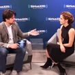 Filename=EmmaWatsonFan-dot-NL_2017SiriusXM2133.jpg
Filesize=129KiB
Dimensions=640x360
Date added=Jul 27, 2017 EmmaWatsonFan-dot-NL_2017SiriusXM2133.jpg