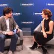 EmmaWatsonFan-dot-NL_2017SiriusXM2134.jpg