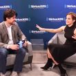 EmmaWatsonFan-dot-NL_2017SiriusXM2137.jpg