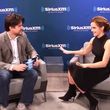 EmmaWatsonFan-dot-NL_2017SiriusXM2139.jpg