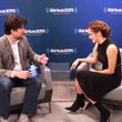 Filename=EmmaWatsonFan-dot-NL_2017SiriusXM2140.jpg
Filesize=129KiB
Dimensions=640x360
Date added=Jul 27, 2017 EmmaWatsonFan-dot-NL_2017SiriusXM2140.jpg