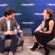 Filename=EmmaWatsonFan-dot-NL_2017SiriusXM2141.jpg
Filesize=131KiB
Dimensions=640x360
Date added=Jul 27, 2017 EmmaWatsonFan-dot-NL_2017SiriusXM2141.jpg