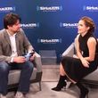 EmmaWatsonFan-dot-NL_2017SiriusXM2143.jpg