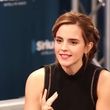 EmmaWatsonFan-dot-NL_2017SiriusXM2145.jpg