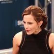 EmmaWatsonFan-dot-NL_2017SiriusXM2149.jpg