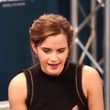 EmmaWatsonFan-dot-NL_2017SiriusXM2152.jpg