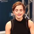 EmmaWatsonFan-dot-NL_2017SiriusXM2165.jpg