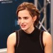 EmmaWatsonFan-dot-NL_2017SiriusXM2169.jpg