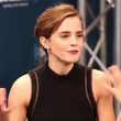EmmaWatsonFan-dot-NL_2017SiriusXM2173.jpg