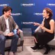 EmmaWatsonFan-dot-NL_2017SiriusXM2178.jpg