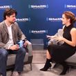 EmmaWatsonFan-dot-NL_2017SiriusXM2180.jpg