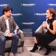 EmmaWatsonFan-dot-NL_2017SiriusXM2181.jpg