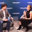 EmmaWatsonFan-dot-NL_2017SiriusXM2182.jpg