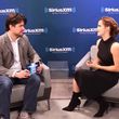 EmmaWatsonFan-dot-NL_2017SiriusXM2183.jpg