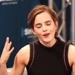 EmmaWatsonFan-dot-NL_2017SiriusXM2185.jpg