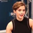 EmmaWatsonFan-dot-NL_2017SiriusXM2190.jpg