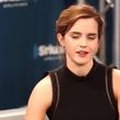 EmmaWatsonFan-dot-NL_2017SiriusXM2191.jpg
