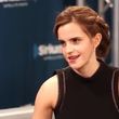 EmmaWatsonFan-dot-NL_2017SiriusXM2192.jpg