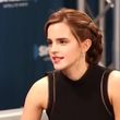 EmmaWatsonFan-dot-NL_2017SiriusXM2196.jpg