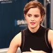 EmmaWatsonFan-dot-NL_2017SiriusXM2199.jpg