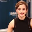 EmmaWatsonFan-dot-NL_2017SiriusXM2200.jpg