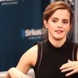 EmmaWatsonFan-dot-NL_2017SiriusXM2201.jpg