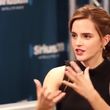 EmmaWatsonFan-dot-NL_2017SiriusXM2207.jpg