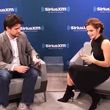 EmmaWatsonFan-dot-NL_2017SiriusXM2213.jpg