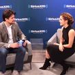 EmmaWatsonFan-dot-NL_2017SiriusXM2227.jpg
