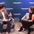 EmmaWatsonFan-dot-NL_2017SiriusXM2233.jpg
