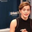 EmmaWatsonFan-dot-NL_2017SiriusXM2241.jpg