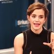 EmmaWatsonFan-dot-NL_2017SiriusXM2242.jpg