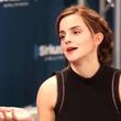 EmmaWatsonFan-dot-NL_2017SiriusXM2244.jpg