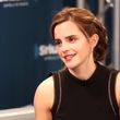 EmmaWatsonFan-dot-NL_2017SiriusXM2245.jpg