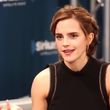 EmmaWatsonFan-dot-NL_2017SiriusXM2246.jpg