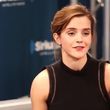 EmmaWatsonFan-dot-NL_2017SiriusXM2254.jpg