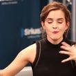 EmmaWatsonFan-dot-NL_2017SiriusXM2257.jpg