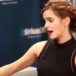 EmmaWatsonFan-dot-NL_2017SiriusXM2261.jpg