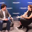 EmmaWatsonFan-dot-NL_2017SiriusXM2263.jpg