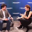 EmmaWatsonFan-dot-NL_2017SiriusXM2264.jpg