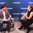EmmaWatsonFan-dot-NL_2017SiriusXM2265.jpg
