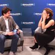 EmmaWatsonFan-dot-NL_2017SiriusXM2266.jpg