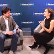 EmmaWatsonFan-dot-NL_2017SiriusXM2268.jpg