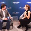 EmmaWatsonFan-dot-NL_2017SiriusXM2271.jpg
