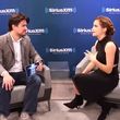 EmmaWatsonFan-dot-NL_2017SiriusXM2275.jpg