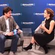 EmmaWatsonFan-dot-NL_2017SiriusXM2285.jpg